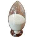 Calcium phosphate powder in food additives